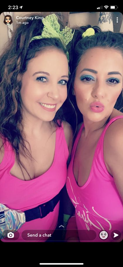 samigee2394 OnlyFans picture