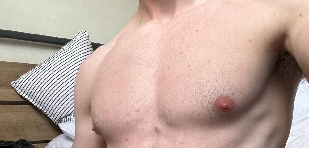 masonrushxxx OnlyFans profile picture