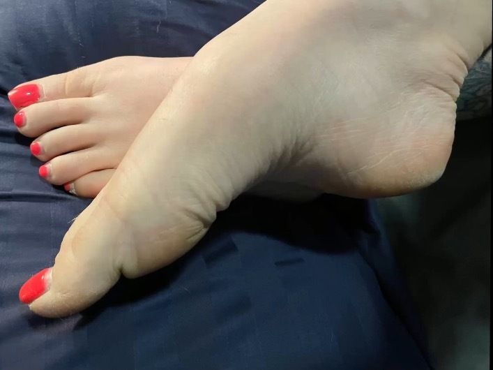 tanialillie OnlyFans profile picture