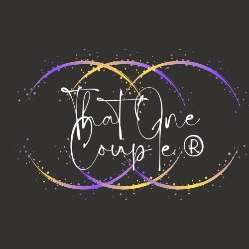 thatonecoup1e OnlyFans profile picture