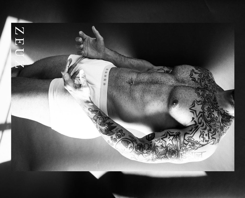 Herculesthedemigawd (@herculesthedemigawd) photo gallery 