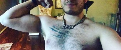 noturmouth OnlyFans picture