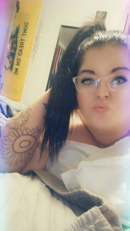 u73397817 OnlyFans picture
