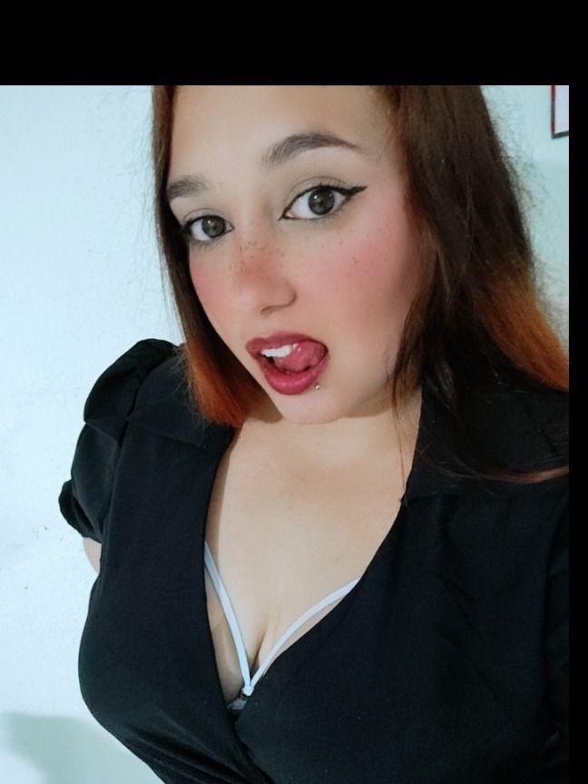 jennifersuyin OnlyFans profile picture
