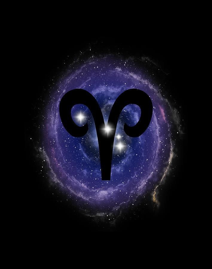u67793329 OnlyFans profile picture