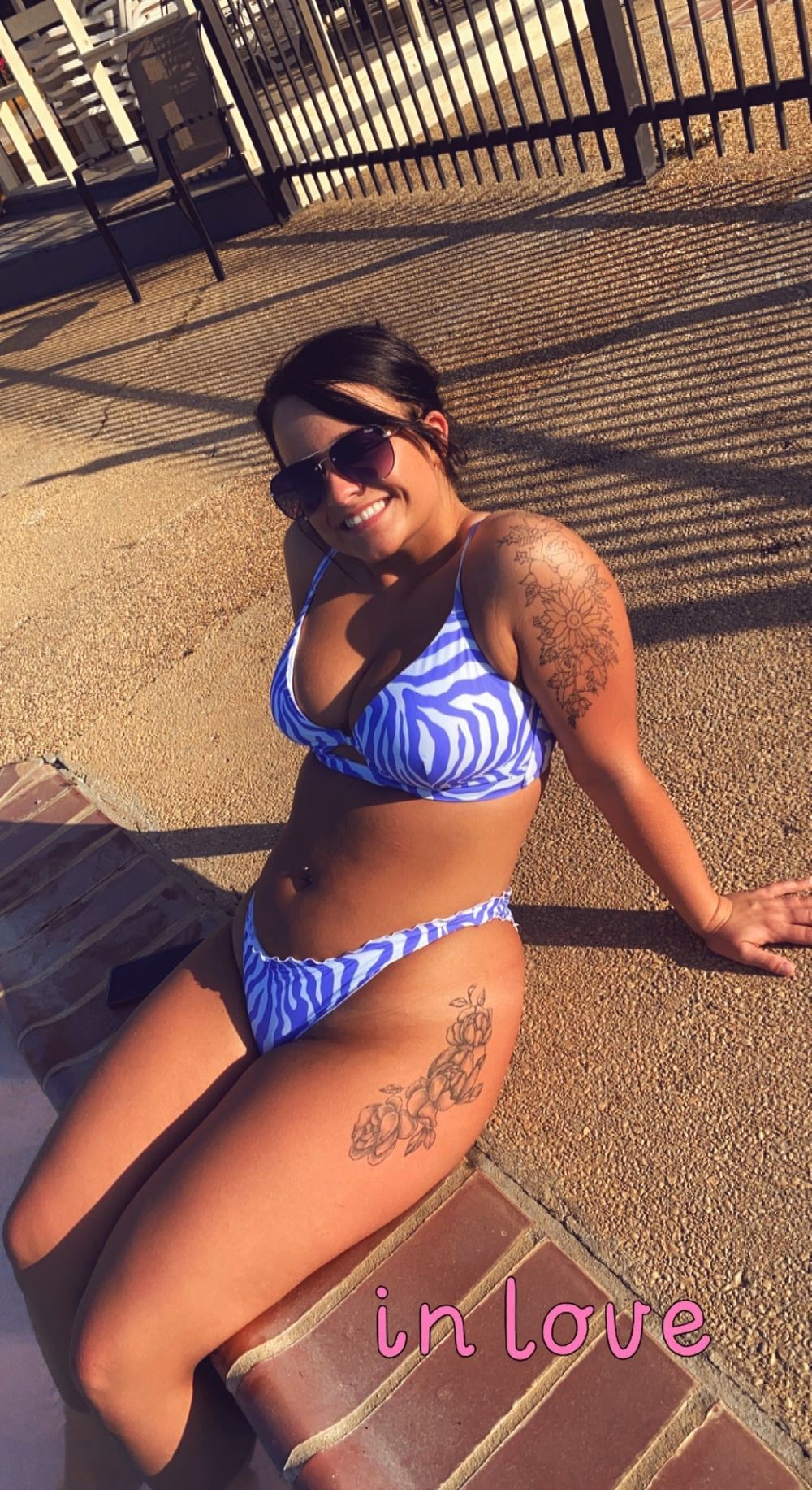 malloryh04 OnlyFans profile picture
