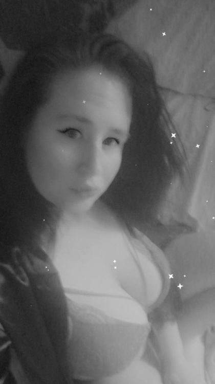 peachesangelx OnlyFans picture