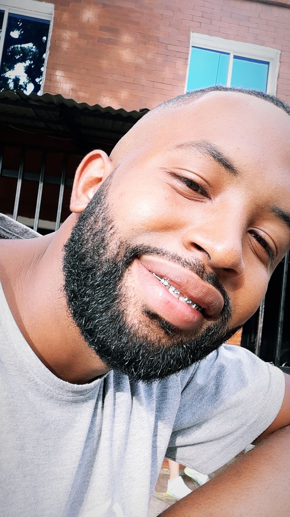 u122867021 OnlyFans profile picture