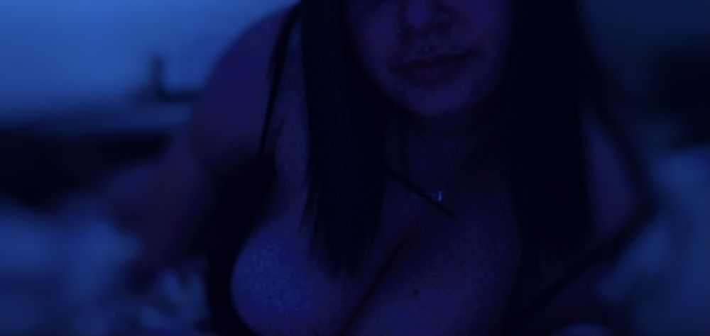 bbgirl.pesi OnlyFans profile picture
