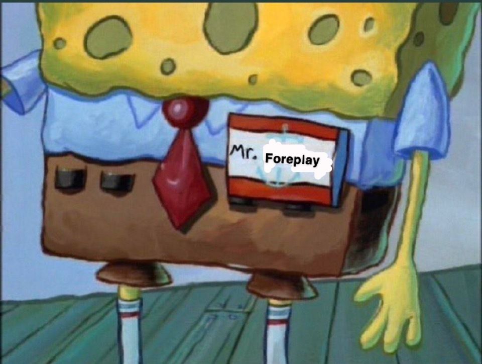 fajitapapi OnlyFans profile picture