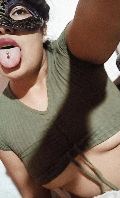 sexmiley OnlyFans picture
