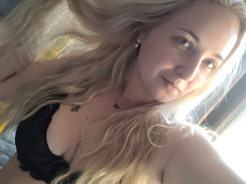 nastkakunina OnlyFans profile picture