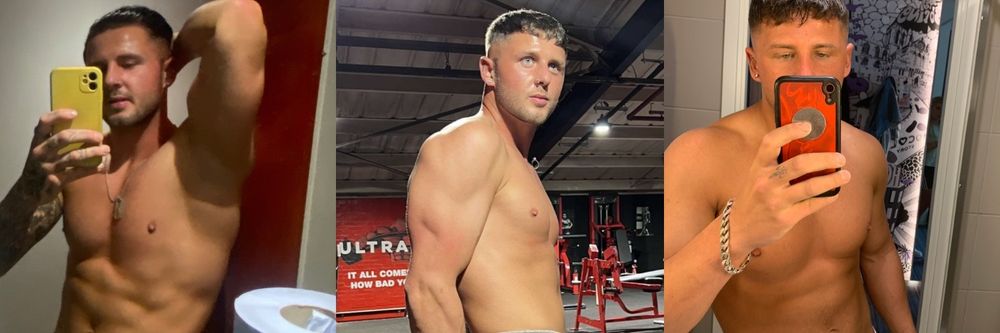 tristan1vip OnlyFans profile picture