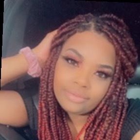 imperfectchirssy OnlyFans profile picture