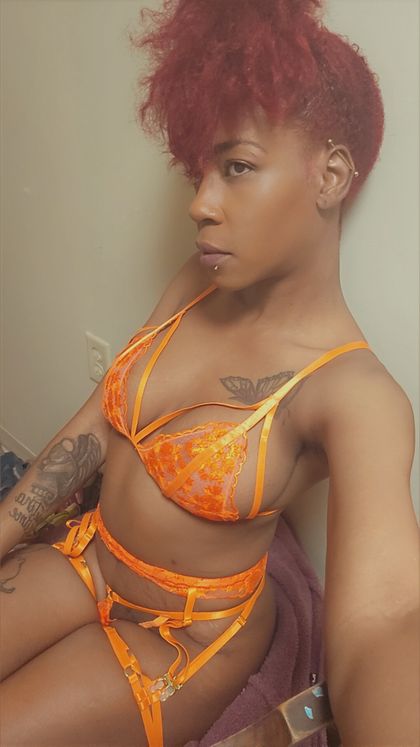 coco-buns7 OnlyFans picture
