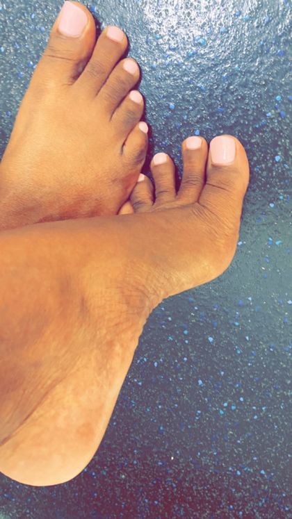 ebonyfeet7 OnlyFans picture
