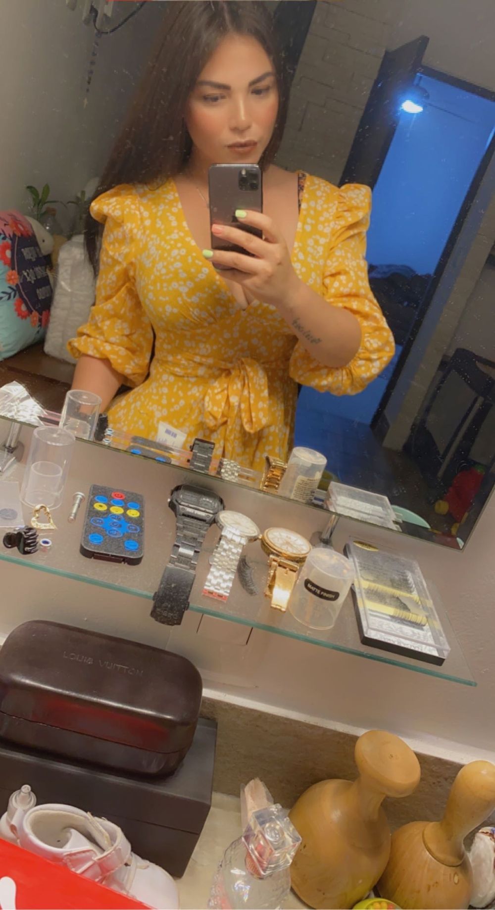 colombiandulcecandy OnlyFans profile picture