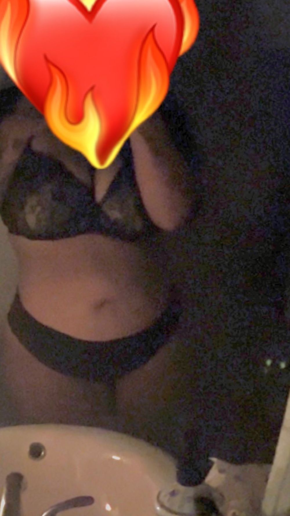 kaliiireddd OnlyFans profile picture