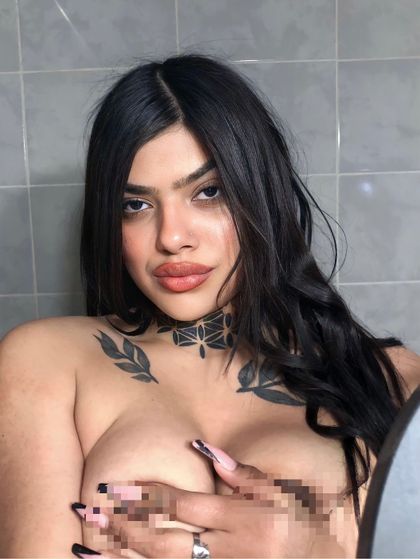 priscilarojas OnlyFans picture
