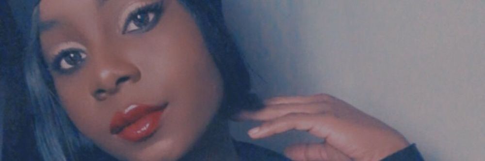 pearlzxox OnlyFans profile picture