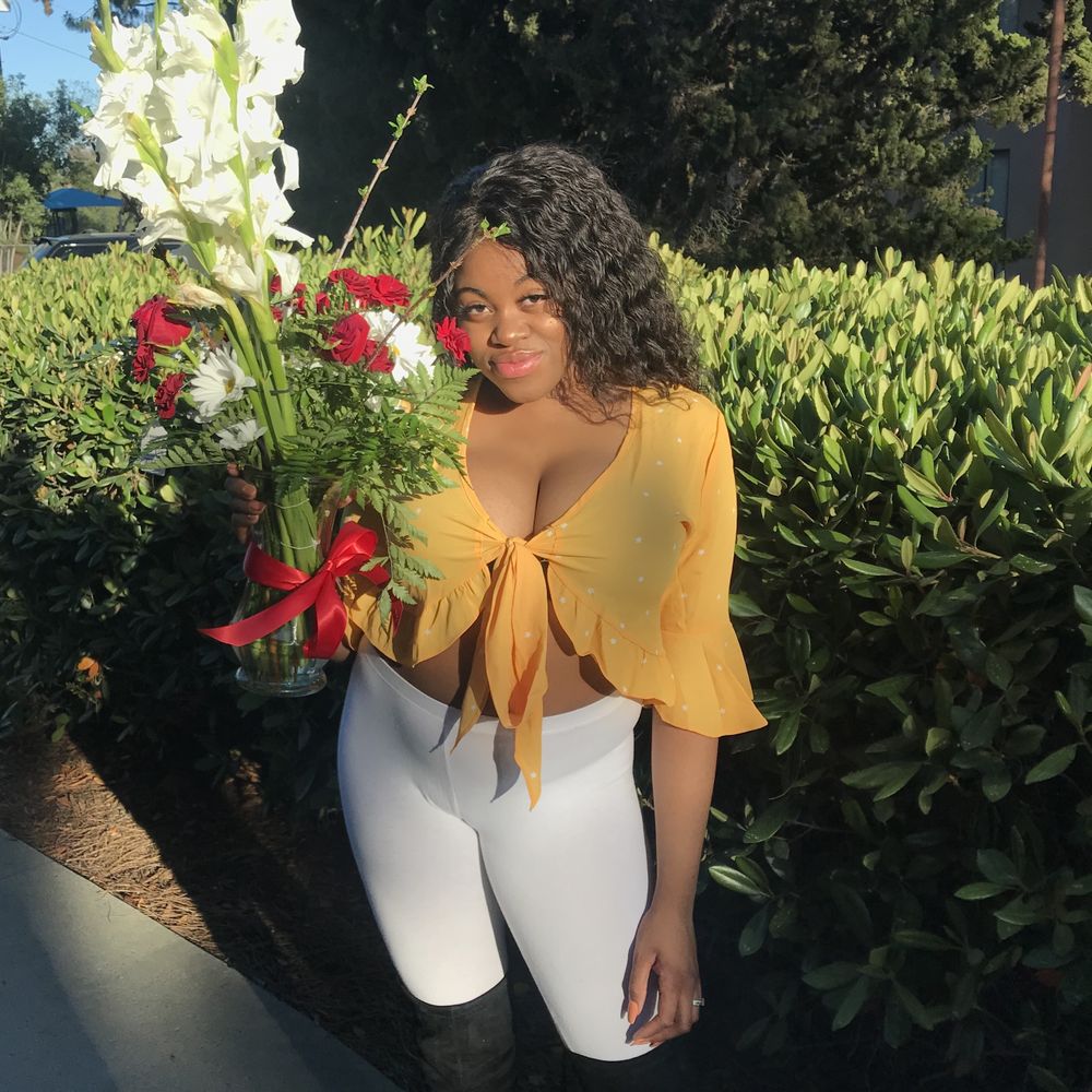 faithly_xo OnlyFans profile picture
