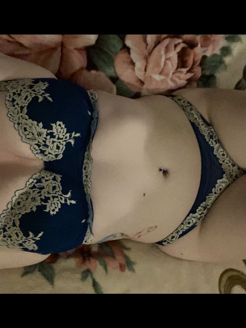 horny.neko OnlyFans profile picture