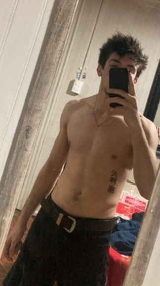 nicolascatin OnlyFans profile picture