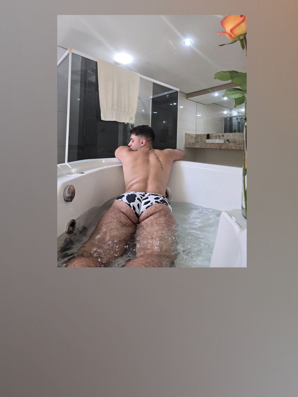 alkynn OnlyFans profile picture