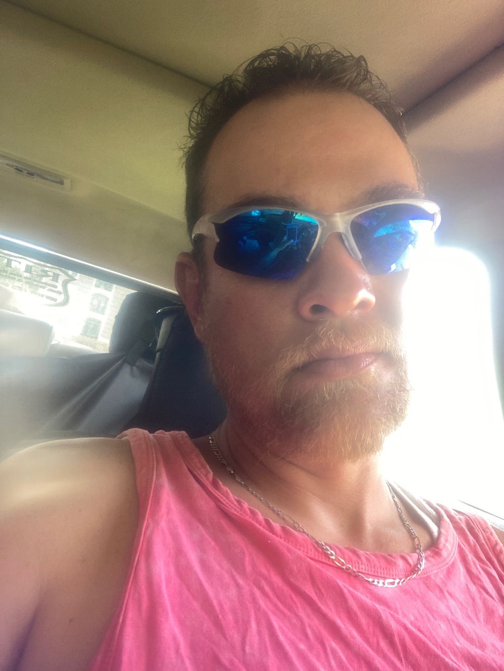 u63755333 OnlyFans profile picture