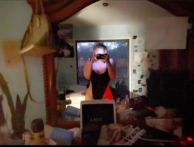 itsemilymaee1 OnlyFans profile picture