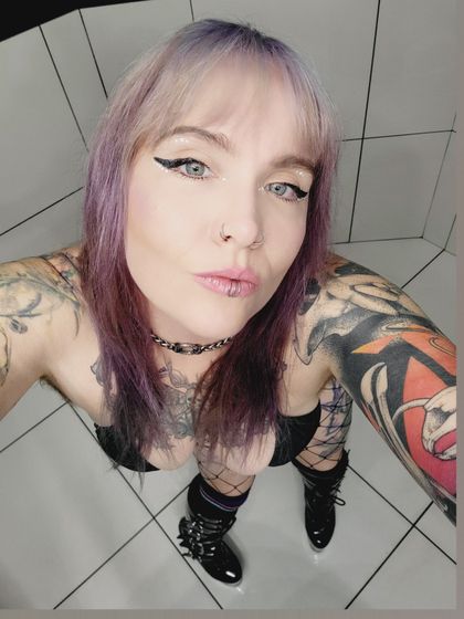 nyxapocalypse OnlyFans picture