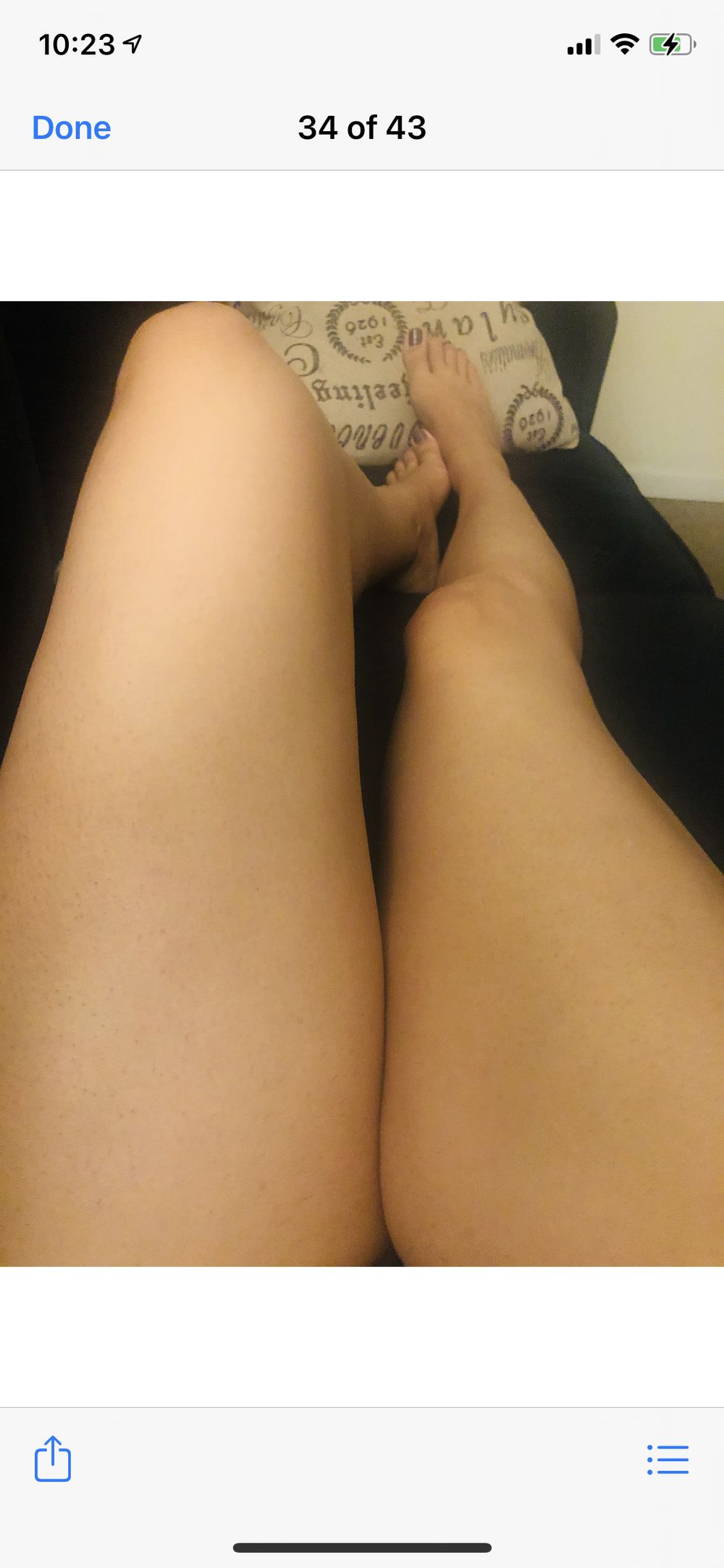 u148732243 OnlyFans profile picture