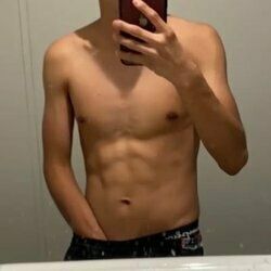 houstonbull OnlyFans picture