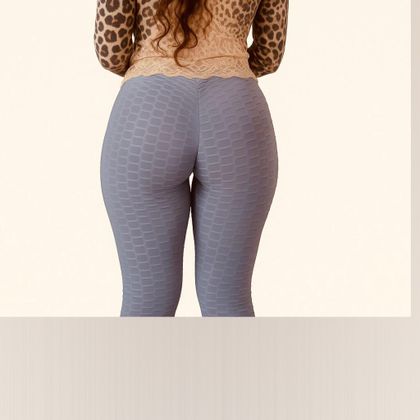 stefysamara OnlyFans picture