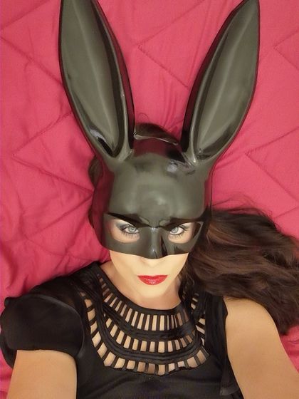 nylonsdeluxe OnlyFans picture