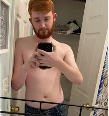 midwestjake OnlyFans picture