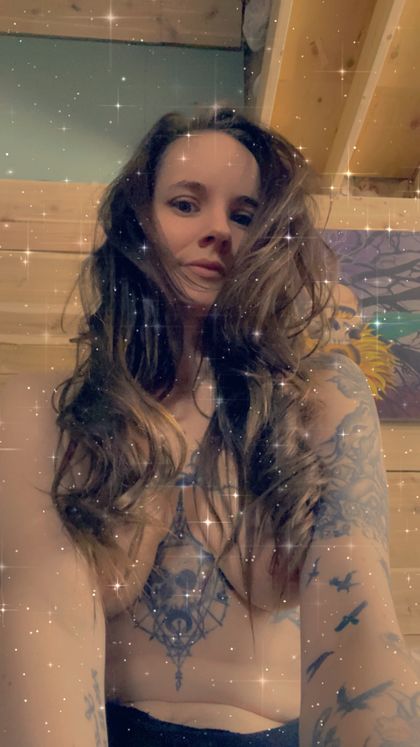 sexypreggobelly OnlyFans picture