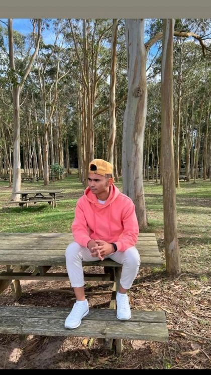 jduero OnlyFans picture