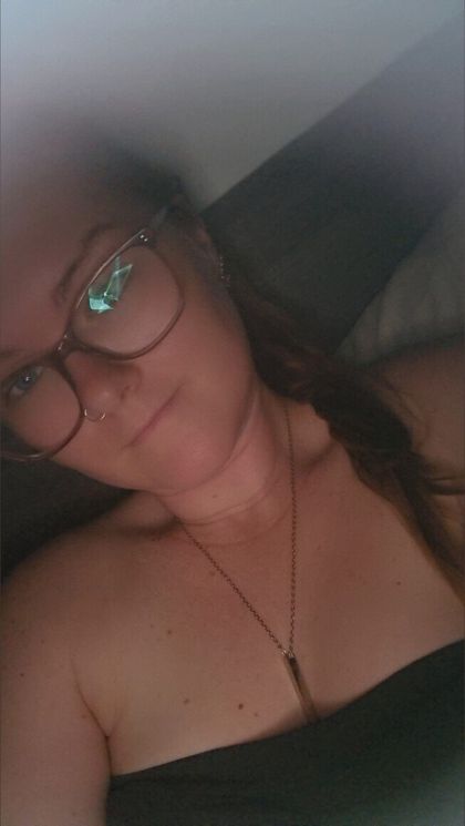 u223520850 OnlyFans picture