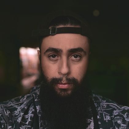 beardbator OnlyFans picture