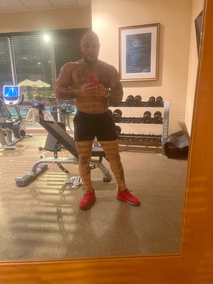 millzj7 OnlyFans picture