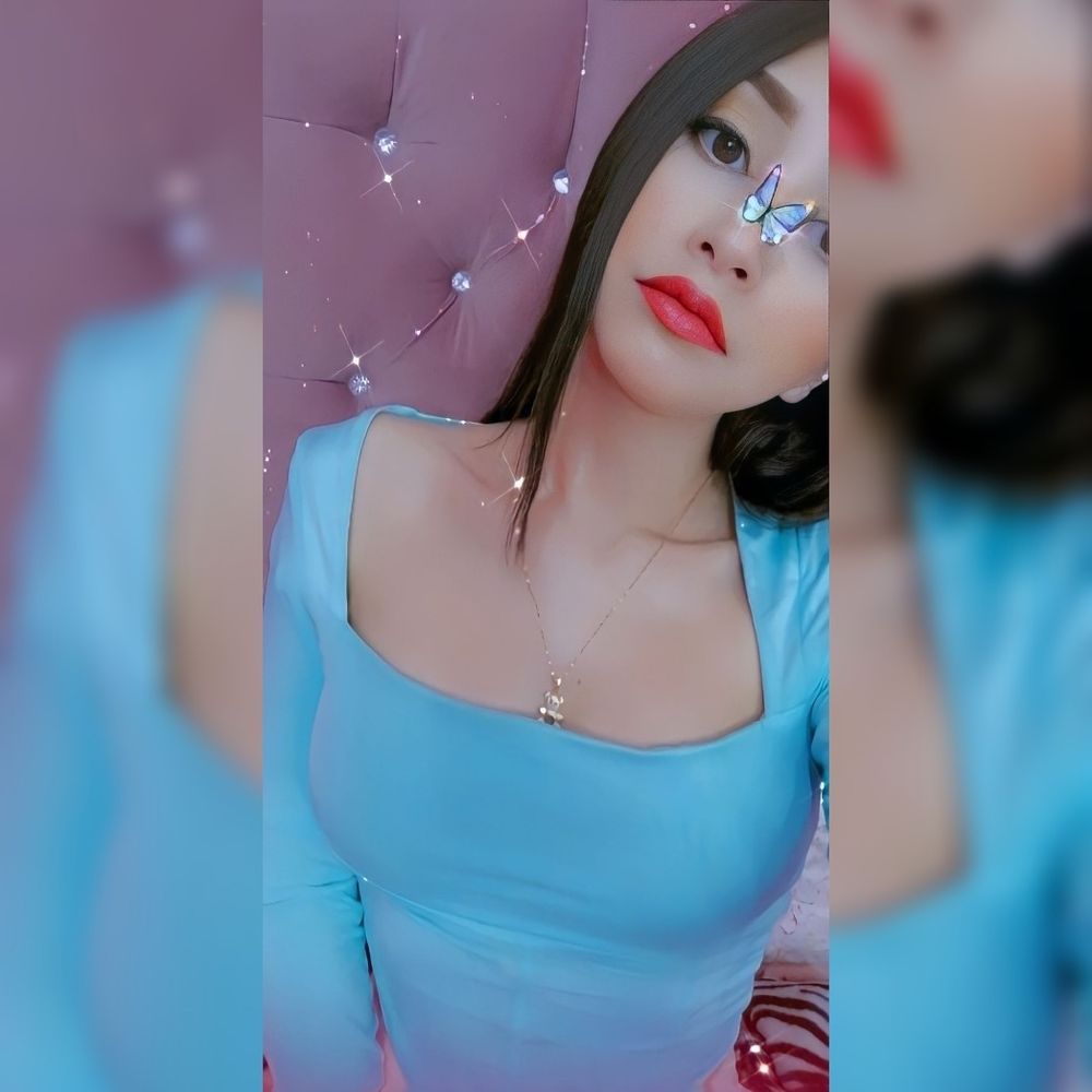 cinthyarico OnlyFans profile picture