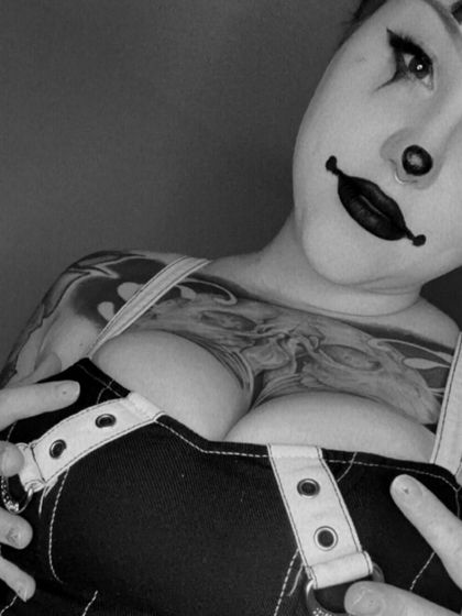 julesxjugs OnlyFans picture