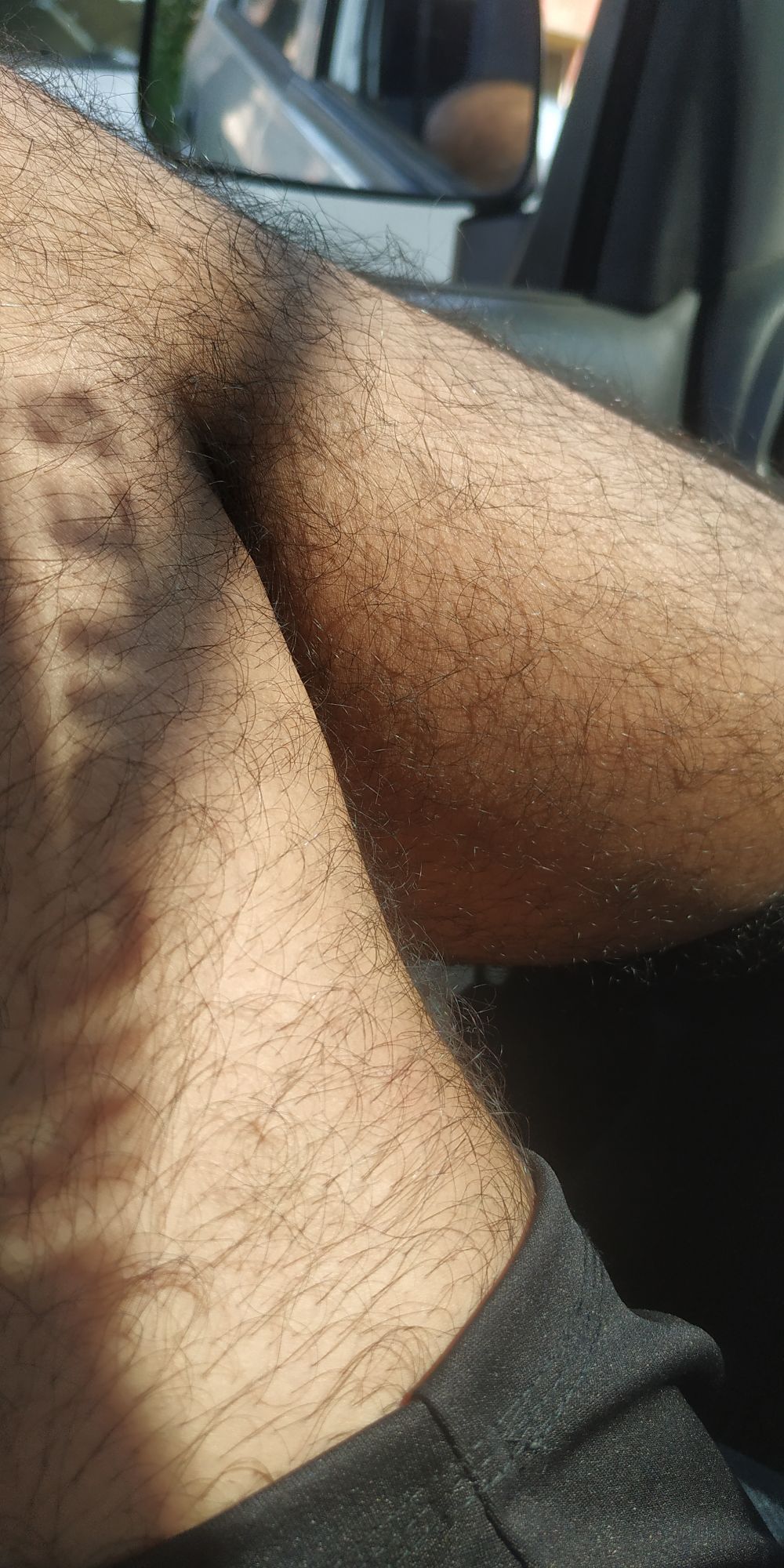 bdsmfeetworld OnlyFans profile picture