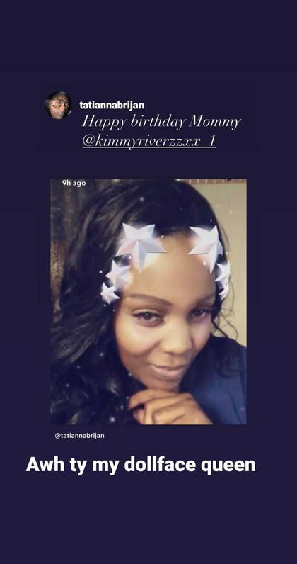 kimmyriverzz OnlyFans picture
