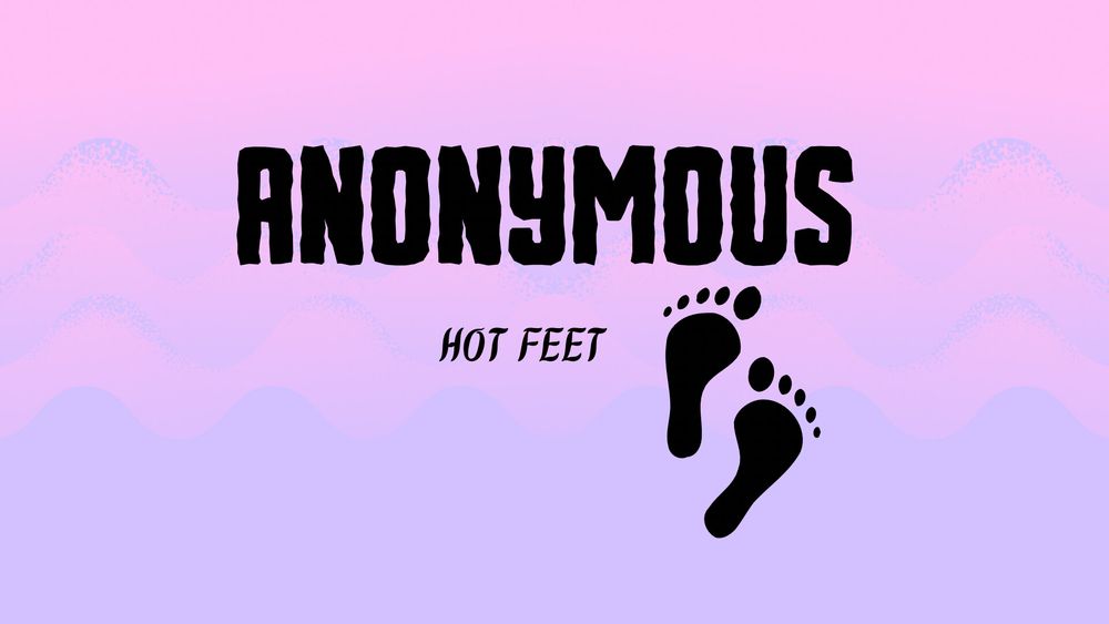 anonymoushf OnlyFans profile picture