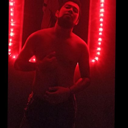 u262602450 OnlyFans picture