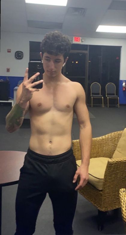 noahxrider OnlyFans picture