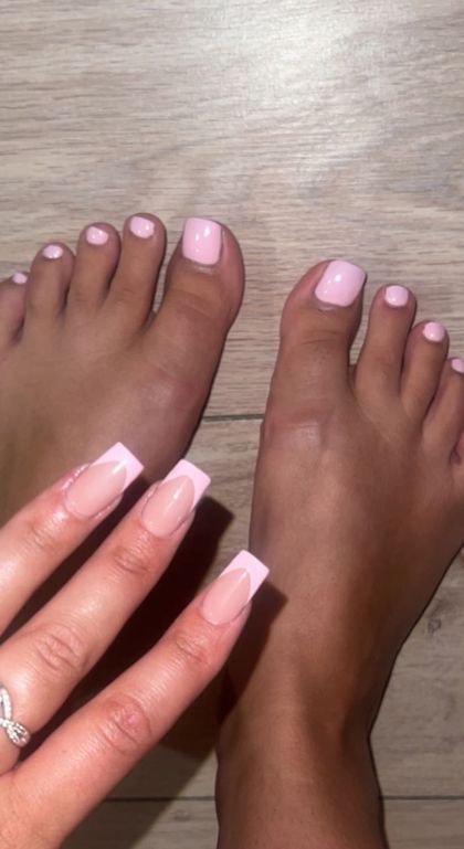 feetfetish_4 OnlyFans picture