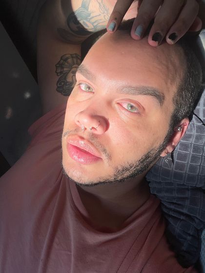 arthurfernandess OnlyFans picture
